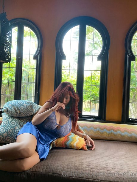 horny teen onlyfans beautiful naked picture