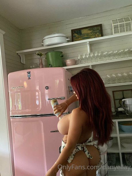 milf shower onlyfans art porn image