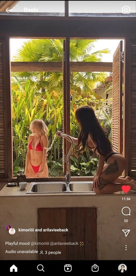 ahegao onlyfans top picture