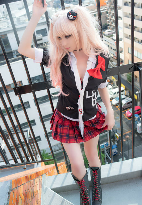 fitness princess onlyfans hot sex galleries