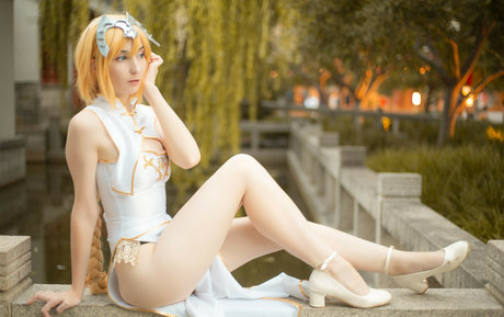 skinny asian teen onlyfans art nude photos