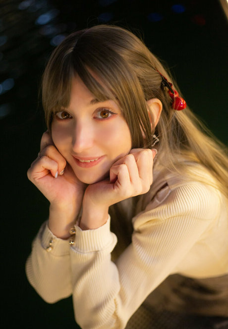 one onlyfans pornos picture