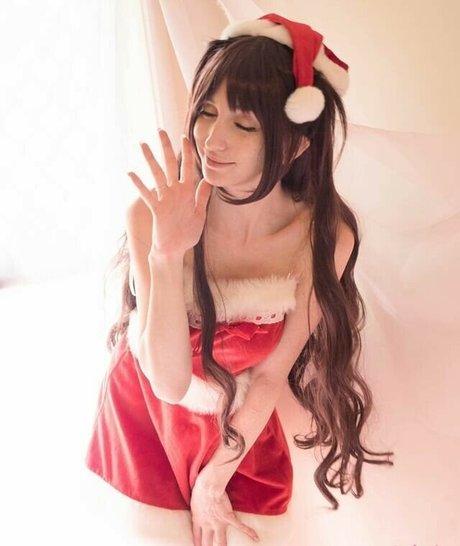 anal masturbation onlyfans beautiful xxx photo