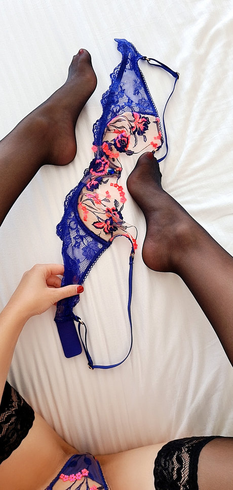 gay videos onlyfans sex image