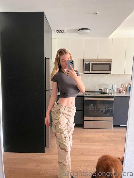 asian brunette onlyfans sexy nudes pics