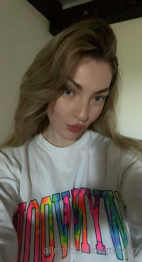 skinny blonde milf onlyfans sexy naked pictures