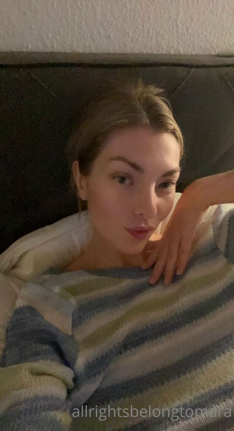 angel maralyn star nudes archive