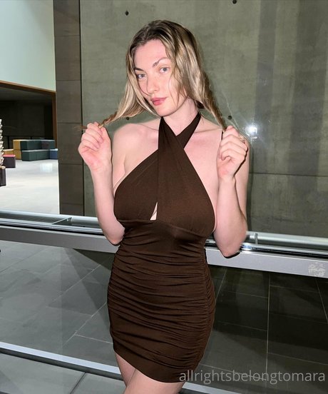 big black ass onlyfans adult images