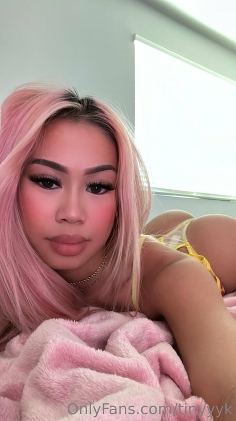 leather leggings onlyfans beautiful xxx photos