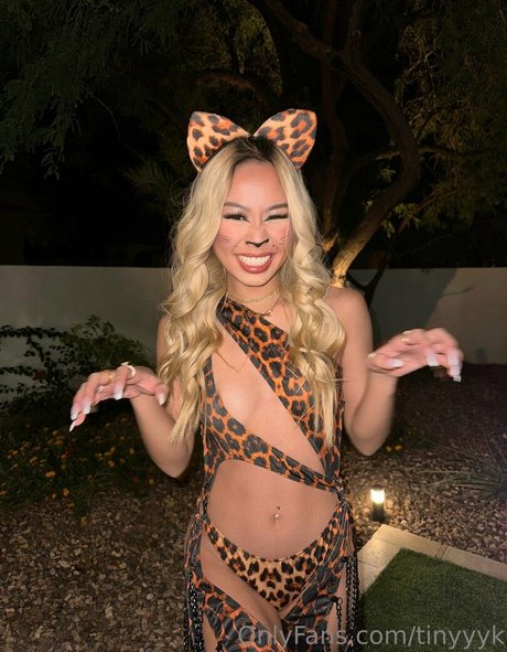 pregnant ebony onlyfans beautiful porn photos