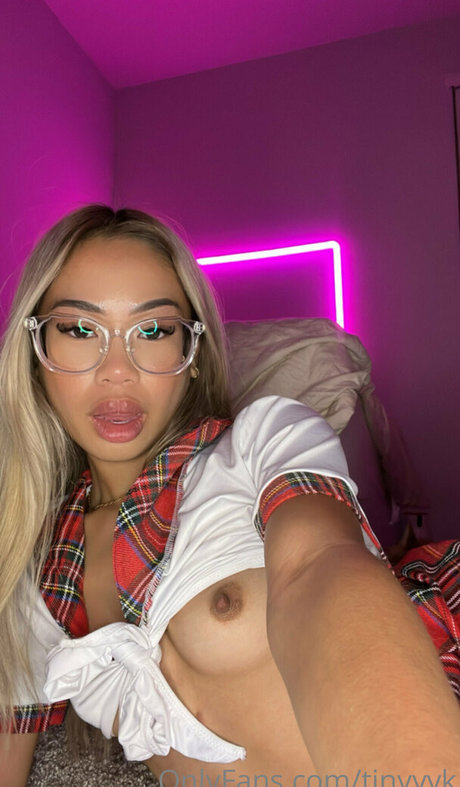 vip onlyfans art xxx picture