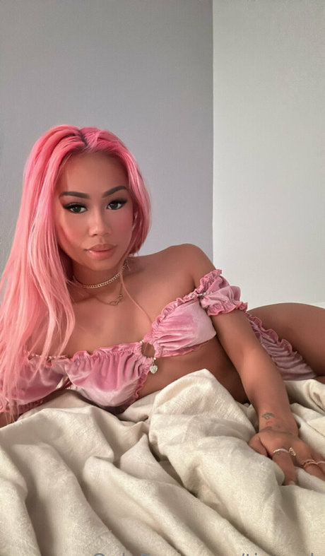 skinny asian teen onlyfans free xxx galleries