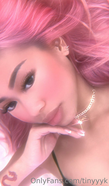 pawg teen onlyfans free images