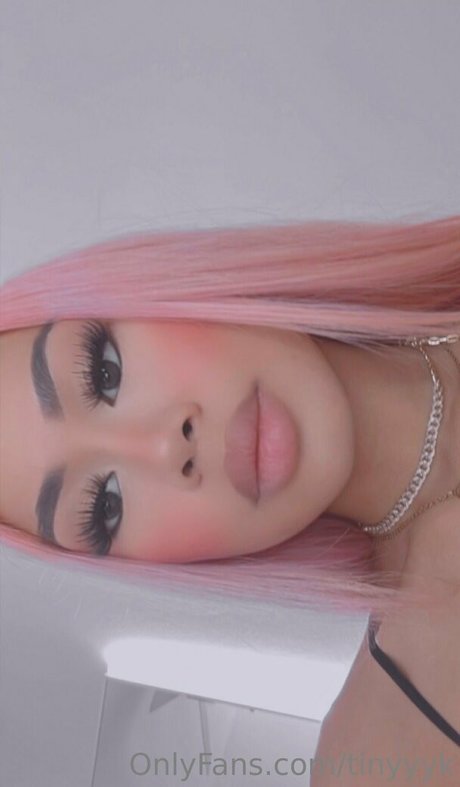 asmr xxx onlyfans beautiful xxx pictures