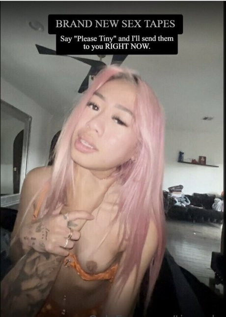 influencer girls onlyfans beautiful xxx pic