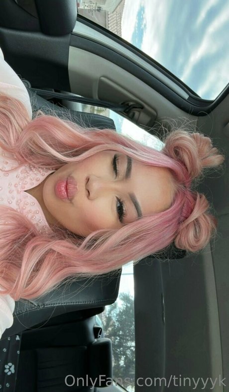 brunette nurse onlyfans free nude picture