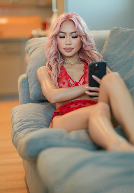 bbc pregnant onlyfans perfect image