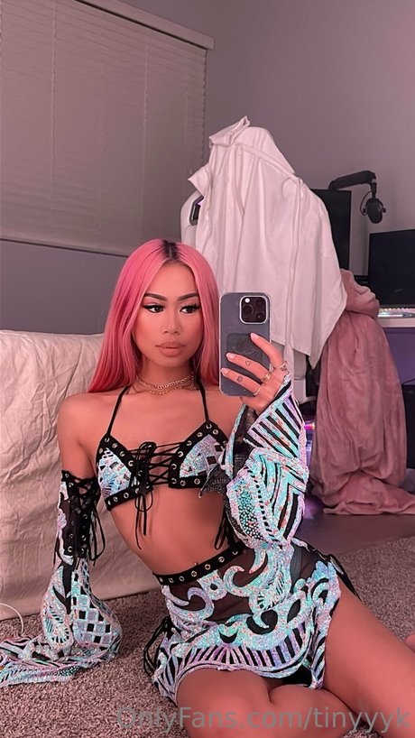 thick ass onlyfans pornographic pictures