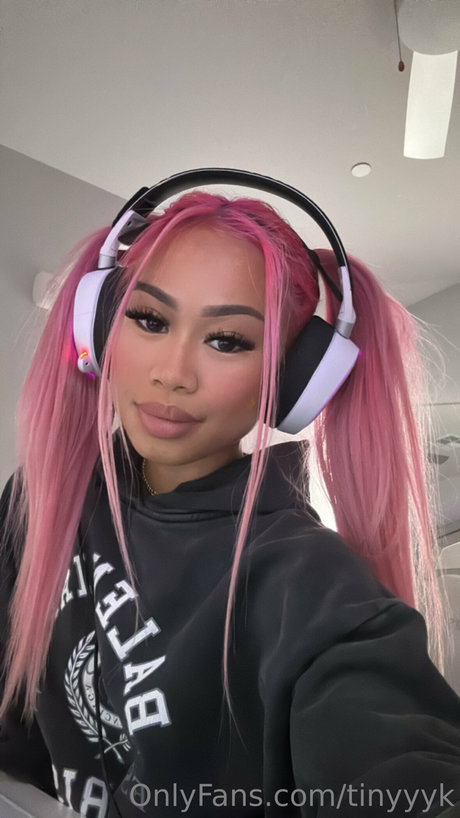 thai teen onlyfans sexy xxx images