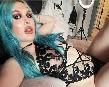 boobs onlyfans naked pictures