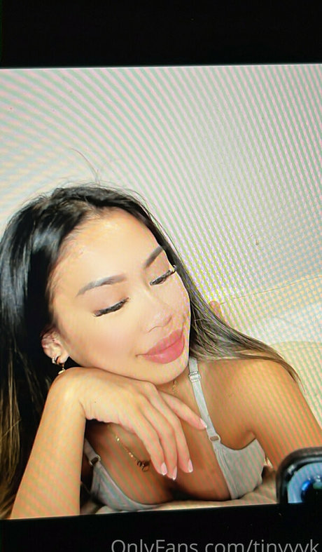 big dildo onlyfans free sexy archive