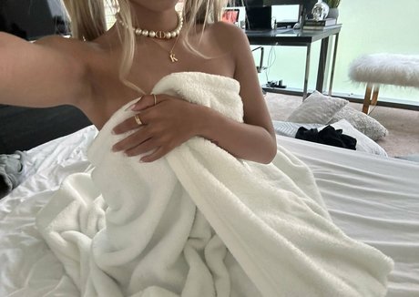 milf pantyhose onlyfans free nude gallery