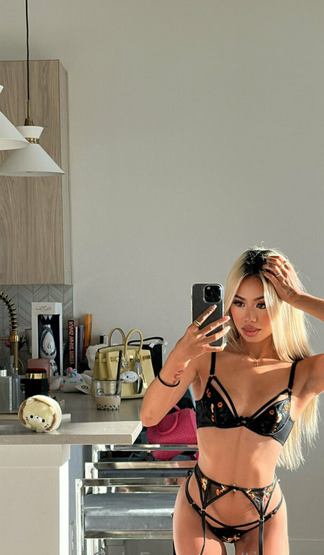 beautiful onlyfans free nude gallery