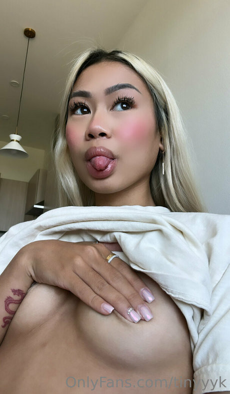 teen asian onlyfans beautiful porn photos