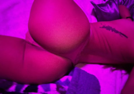 big cock trans onlyfans free sexy galleries