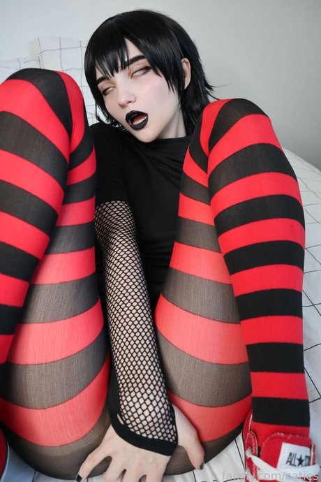 catiescos pornographic actress galleries