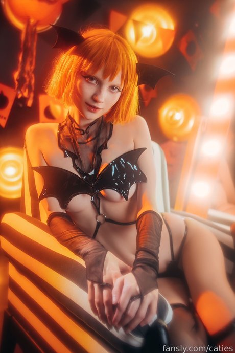 asian sextape onlyfans free xxx images