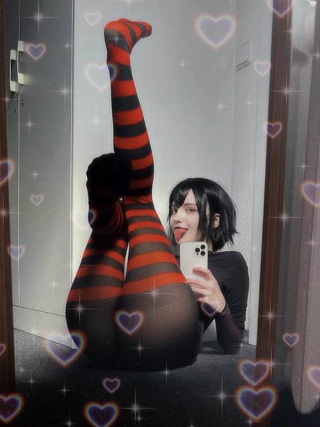 thick mature onlyfans sex pics