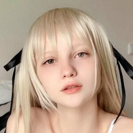 catiescos star xxx images