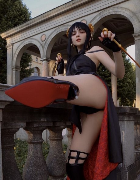 arab babe onlyfans free sex photos