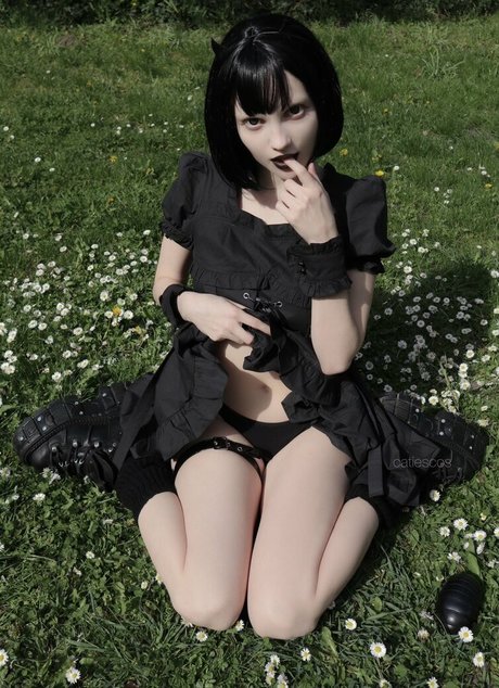 hairy teen pussy onlyfans pornographic image