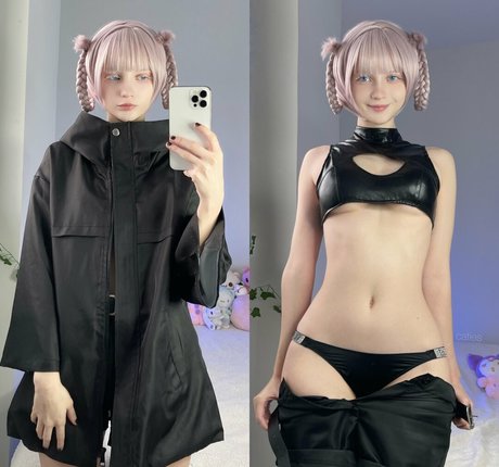 teen tits onlyfans free xxx galleries