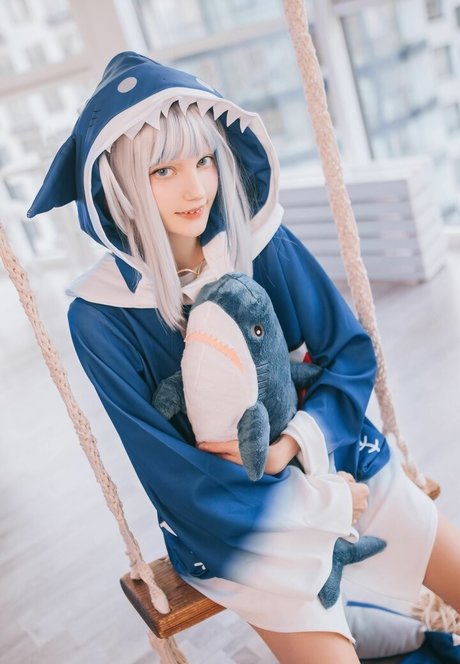 bikini fuck onlyfans hd photo