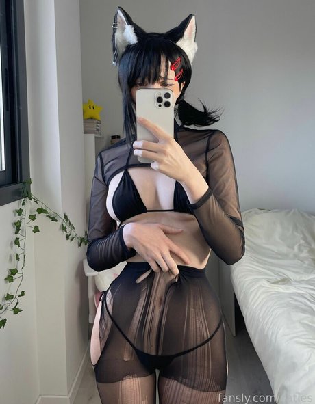 catiescos hd pornstar pictures