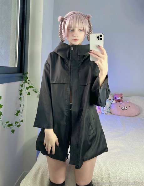 catiescos model best pics