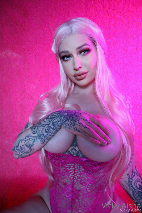 petite brunette onlyfans beautiful xxx galleries