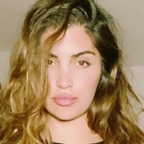 Emira Foods star adult images