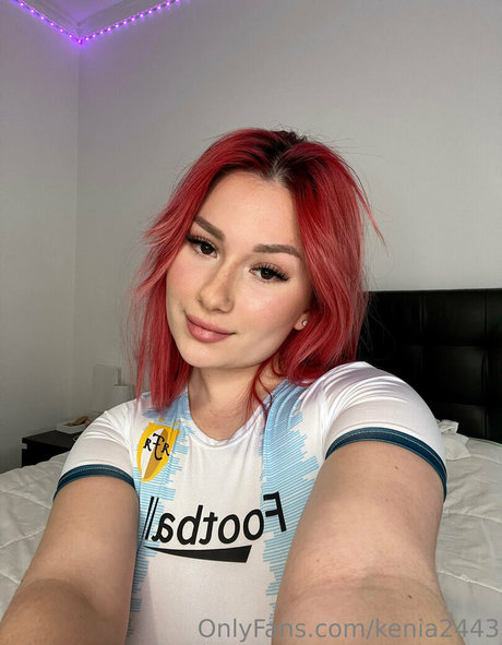 asian princess onlyfans free sex pics