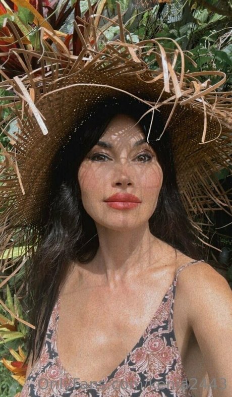 Kenia2443 star best galleries