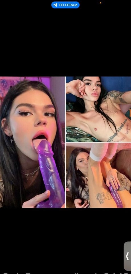 asian tattoo onlyfans hot picture