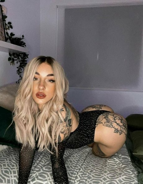 asian tattoo onlyfans nice archive