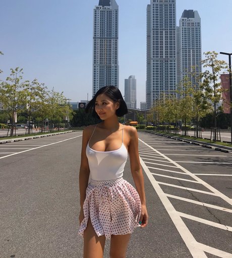 japanese teen onlyfans sexy xxx picture