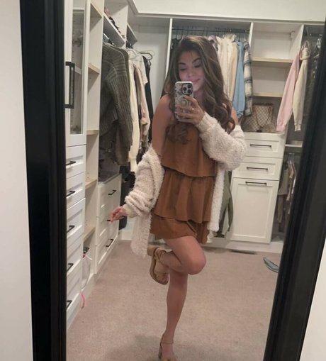 horny teen onlyfans hot nude images