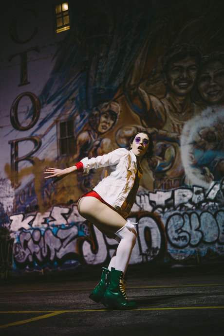 streamer onlyfans free porn galleries