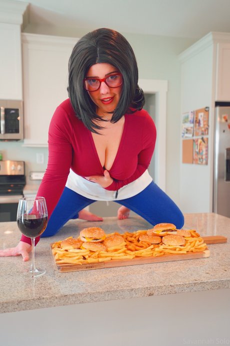 chubby black onlyfans hd pics