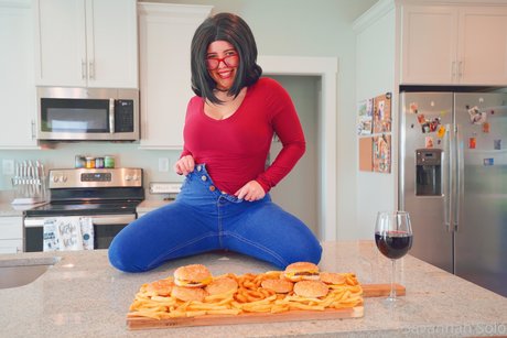 sexy mom onlyfans sexy pics